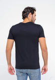 Camiseta John John Metal Glow - Sale - Henri Store