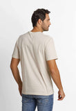 Camiseta John John Northland Flower - Henri Store