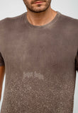 Camiseta John John Regular Fit Arch - Henri Store