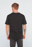 Camiseta John John Regular Fit Bright - Henri Store