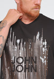 Camiseta John John Regular Fit Bright - Henri Store