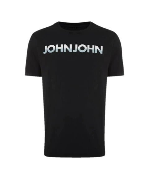 Camiseta John John Regular Fit Half - Henri Store