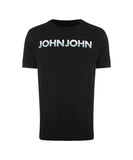 Camiseta John John Regular Fit Half - Henri Store