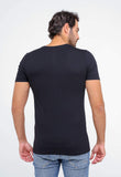 Camiseta John John Roses - Sale - Henri Store