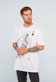 Camiseta John John Roses - Sale - Henri Store