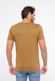 Camiseta John John Roses - Sale - Henri Store