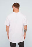 Camiseta John John Roses - Sale - Henri Store