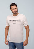 Camiseta John John RX Half Heaven - Henri Store