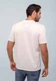 Camiseta John John RX Half Heaven - Henri Store