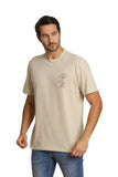 Camiseta John John Rx Mushrooms - Henri Store