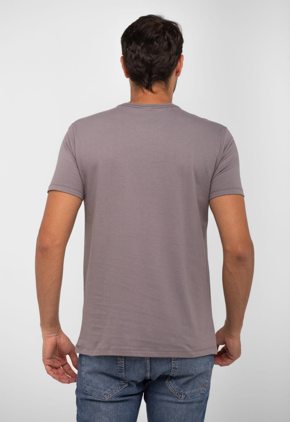 Camiseta John John Slow - Henri Store