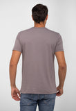 Camiseta John John Slow - Henri Store
