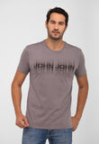 Camiseta John John Slow - Henri Store