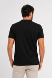 Camiseta John John Symbol - LIVE - Henri Store