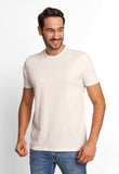 Camiseta John John Symbol - LIVE - Henri Store