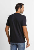 Camiseta John John Trademark - Henri Store