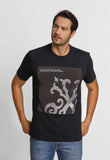 Camiseta John John Trademark - Henri Store
