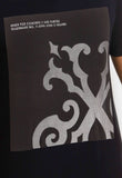 Camiseta John John Trademark - Henri Store