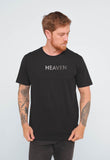 Camiseta John John Transfer Emb Heaven - Henri Store