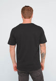 Camiseta John John Transfer Emb Heaven - Henri Store