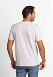 Camiseta John John Vintage Eagle - Henri Store