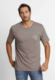 Camiseta John John Vintage Horses - Henri Store