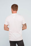 Camiseta Lacoste Henley - Live - Henri Store