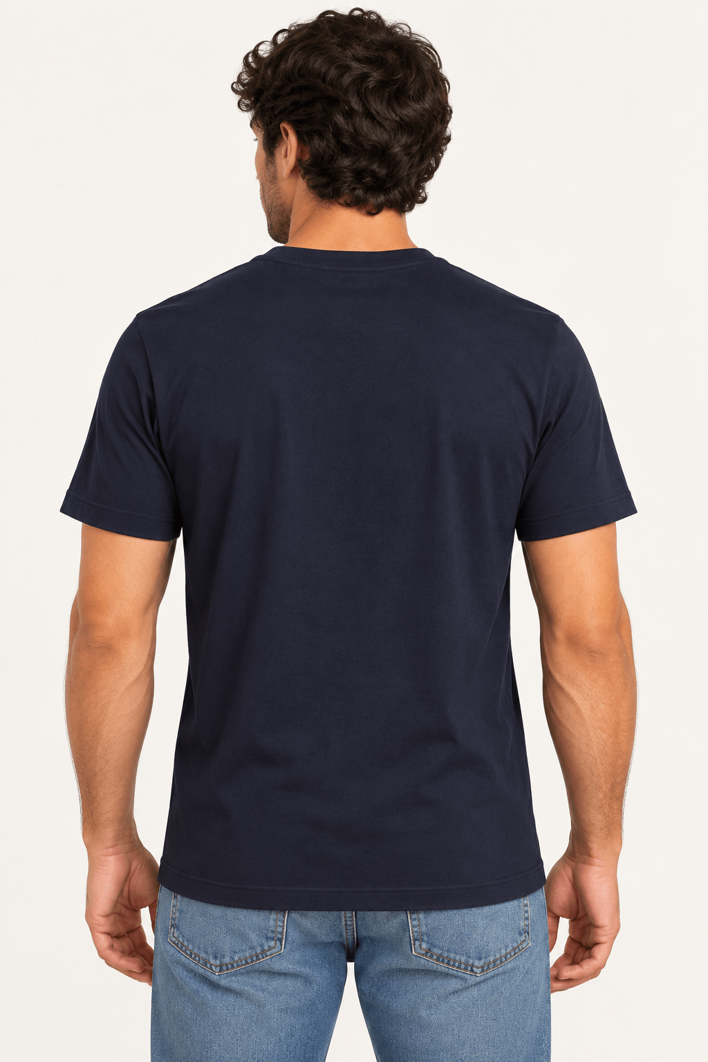 Camiseta Lacoste Paris - LIVE - Henri Store