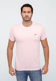 Camiseta Lacoste Regular Fit Pima - Sale - Henri Store