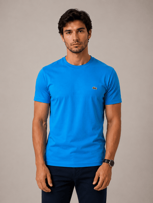 Azul Celeste