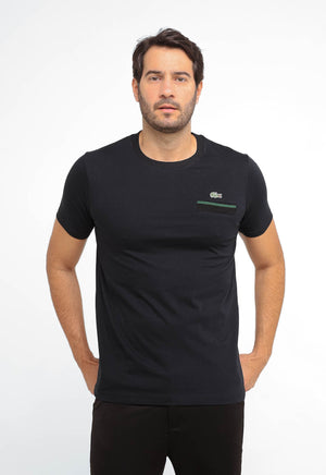 Marinho