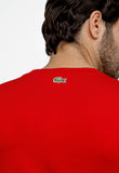 Camiseta Lacoste Tech Gator - Henri Store