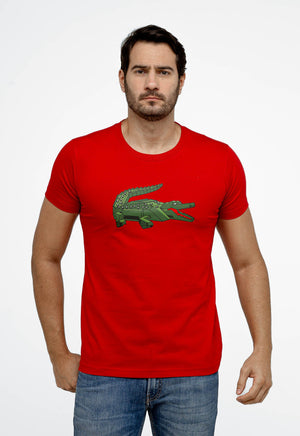 Vermelho