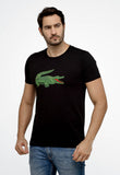 Camiseta Lacoste Tech Gator - Henri Store