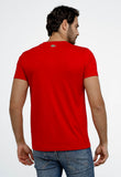 Camiseta Lacoste Tech Gator - Henri Store