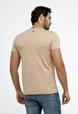 Camiseta Lacoste Tech Gator - Henri Store