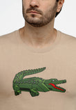 Camiseta Lacoste Tech Gator - Henri Store