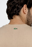 Camiseta Lacoste Tech Gator - Henri Store