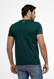 Camiseta Lacoste Tech Gator - Henri Store