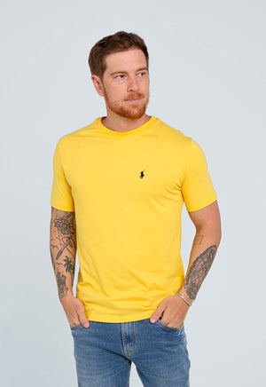Amarelo/Pto