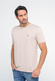 Camiseta Masculina RL Custom Fit - Henri Store