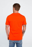 Camiseta Masculina RL Custom Fit - Henri Store