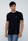 Camiseta Masculina RL Custom Fit - Henri Store
