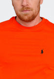 Camiseta Masculina RL Custom Fit - Henri Store
