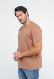 Camiseta Masculina RL Custom Fit - Henri Store