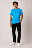 Camiseta Masculina RL Custom Fit - Henri Store