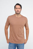 Camiseta Masculina RL Custom Fit - Henri Store