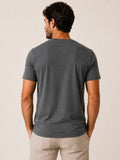 Camiseta Masculina RL Custom Fit - Henri Store