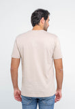 Camiseta Masculina RL Custom Fit - Henri Store