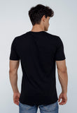 Camiseta Masculina RL Custom Fit - Henri Store